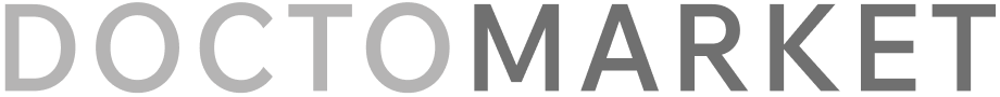 DOCTOMARKET