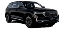 Качественный и быстрый подбор автозапчастей на Volga K50 в Ельце Качественный и быстрый подбор автозапчастей на Volga K50 в Ельце