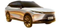 Omoda C7 2025 - наст. время Omoda C7 2025 - наст. время