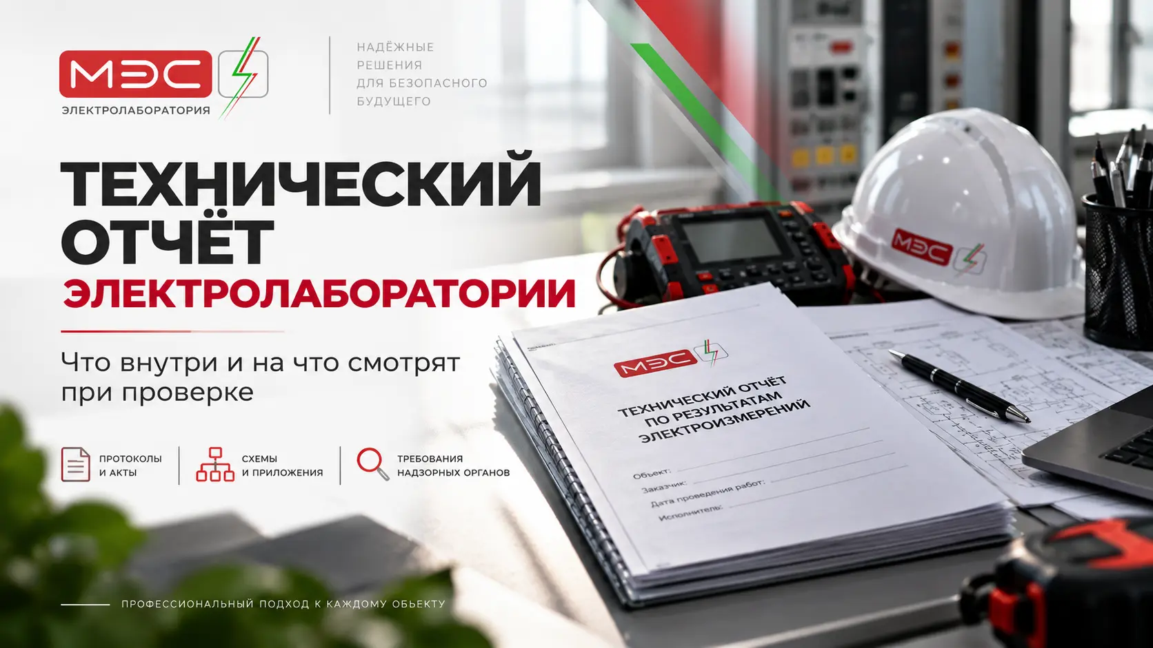 клиника Первой Наркологической Службы в Санкт-Петербурге
