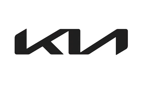 ШУМОИЗОЛЯЦИЯ KIA ШУМОИЗОЛЯЦИЯ KIA