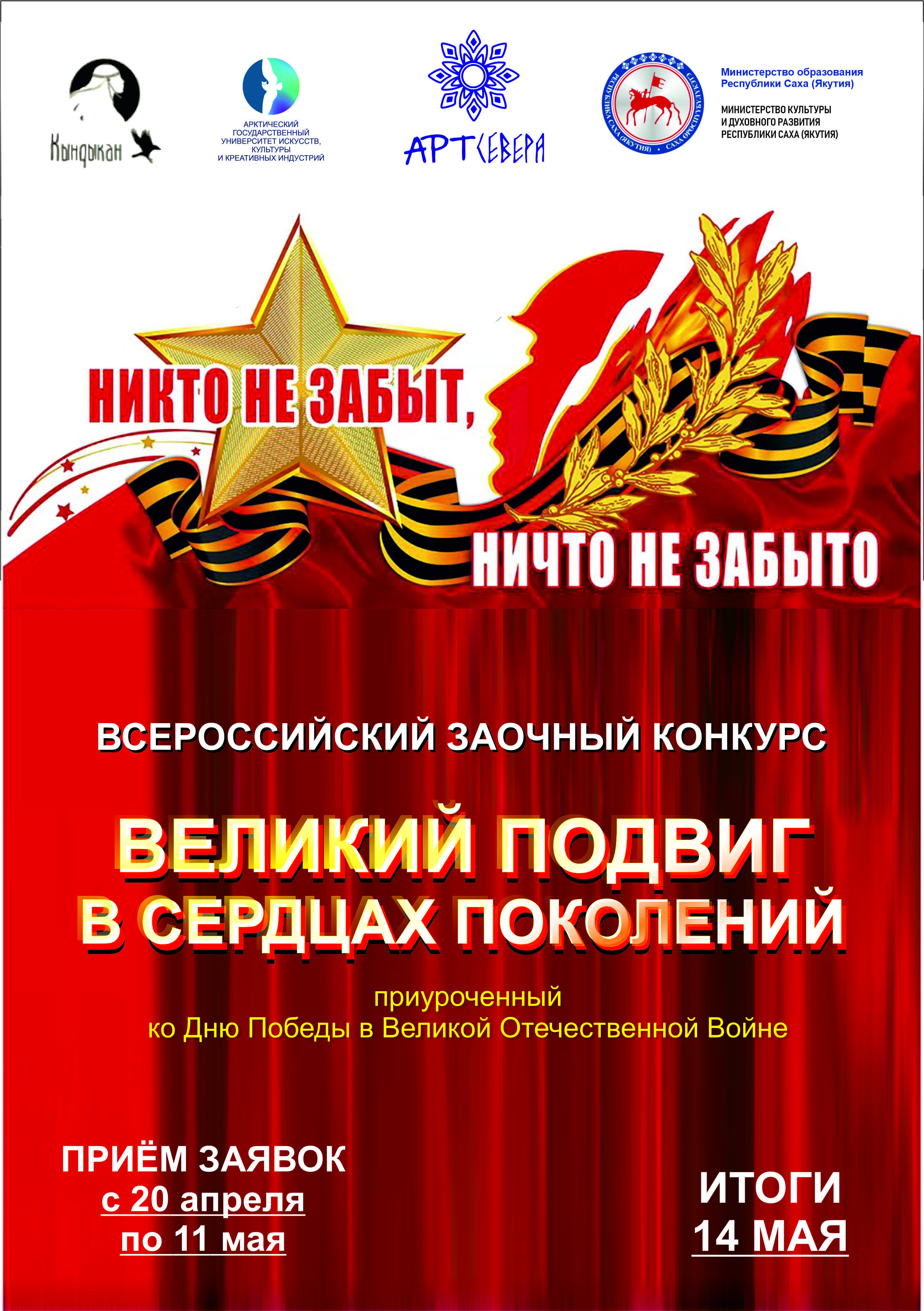 научно-практическая конференция кындыкан