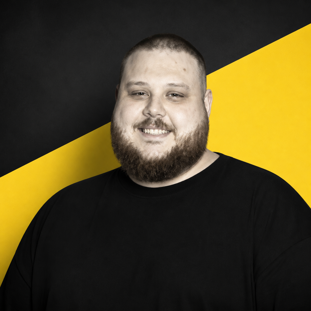 Владимир Шурыгин — Senior fullstack-разработчик Дзенмаркетинг