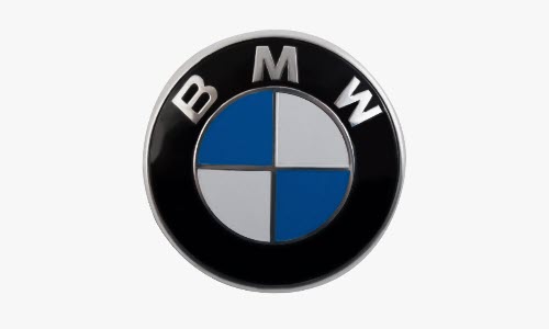 ШУМОИЗОЛЯЦИЯ bmw ШУМОИЗОЛЯЦИЯ bmw
