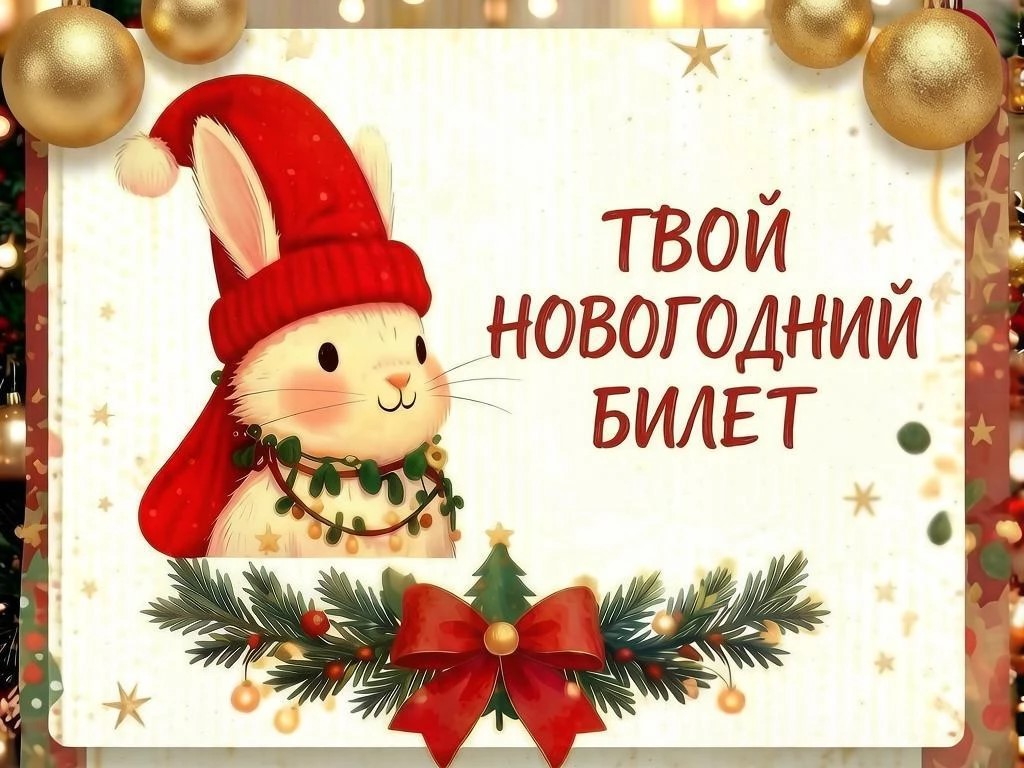 Новогодняя ночь на автобусе Автобусный тур в новогоднюю ночь в Петербурге