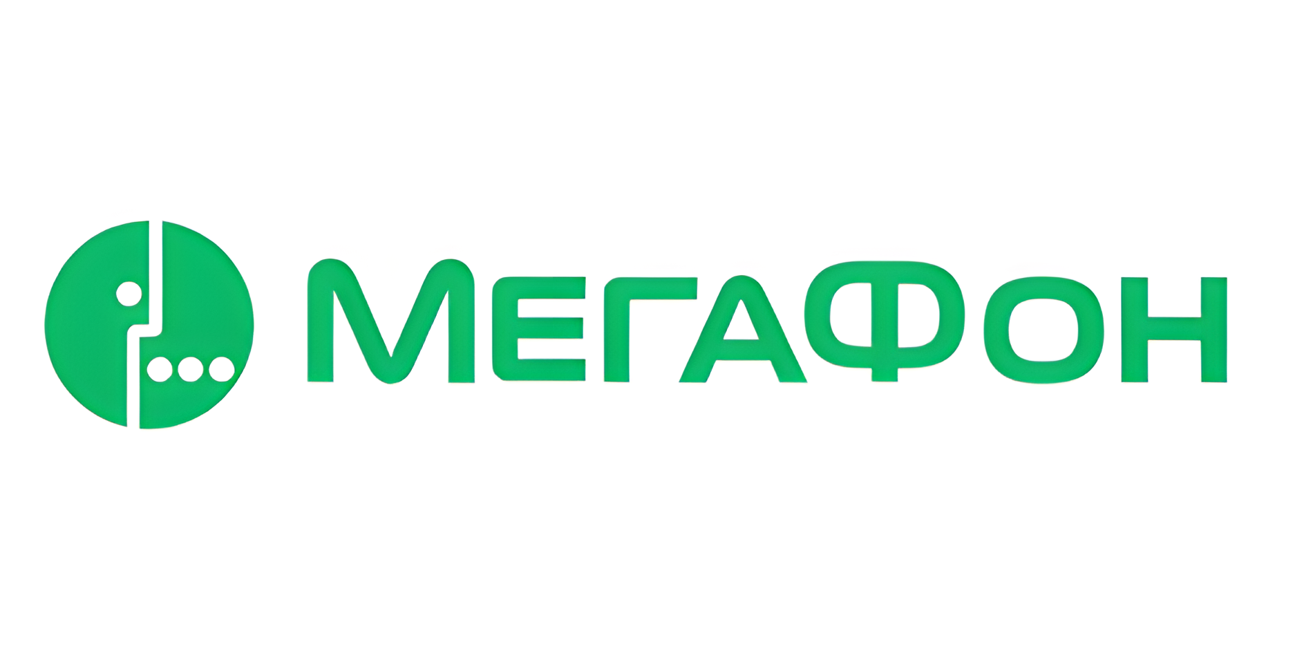 Мегафон