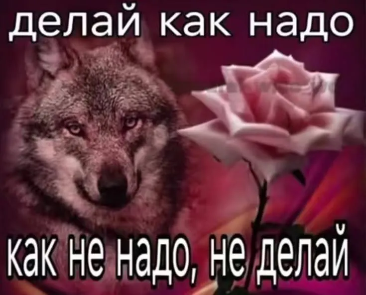 Позднее перестроение перед поворотом на экзамене по вождению