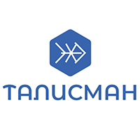 Талисман — производитель мотобуксировщиков