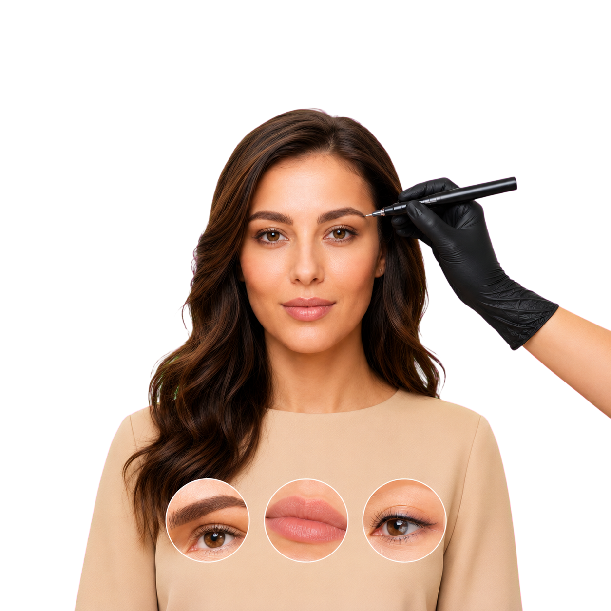 permanent-makeup-rostov-arseeva.png Перманентный макияж бровей в студии Ирины Арсеевой в Ростове-на-Дону