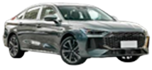 Качественный и быстрый подбор автозапчастей на Tenet A8 в Ельце Качественный и быстрый подбор автозапчастей на Tenet A8 в Ельце