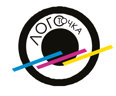 https://логоточка.рф/