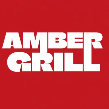 Amber Grill