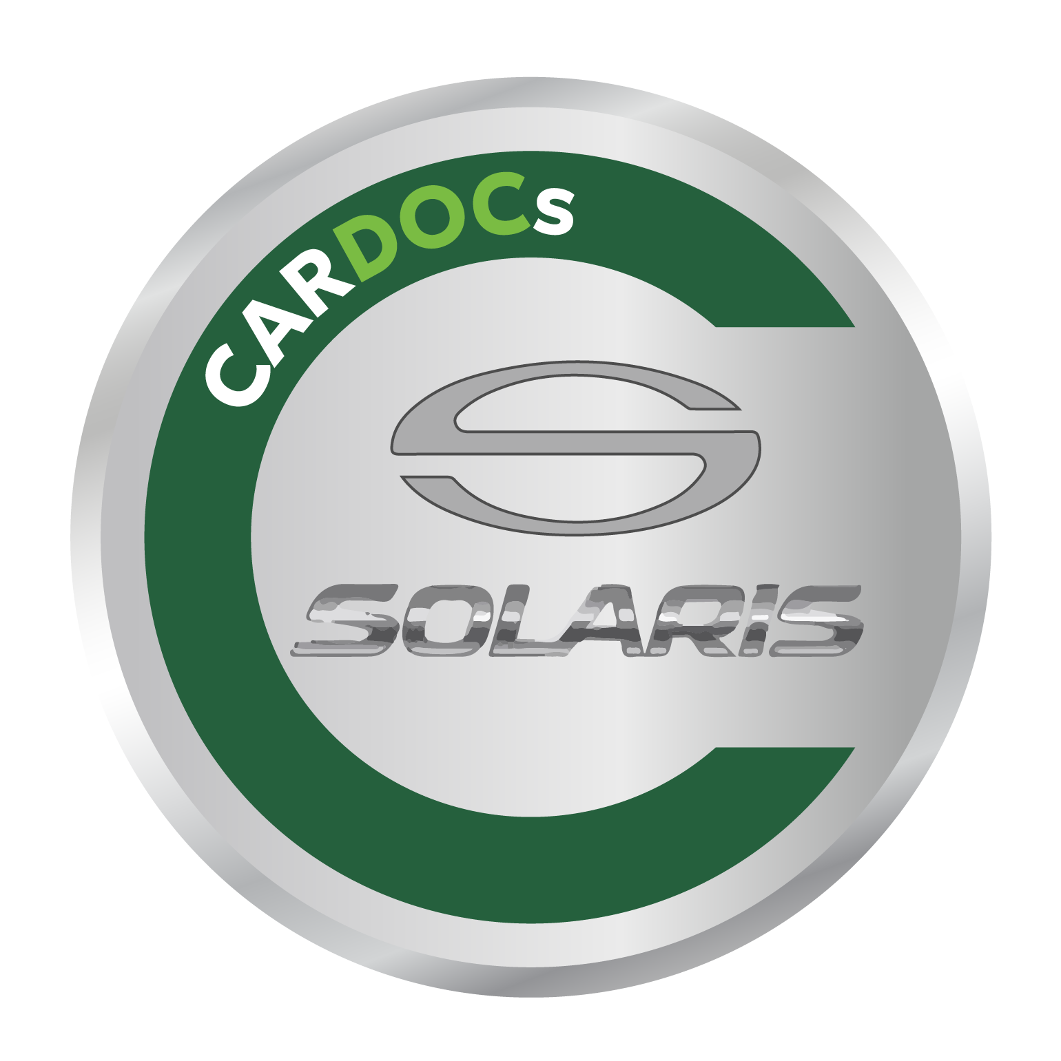 Обслуживание и ремонт Solaris Обслуживание и ремонт Solaris Ищете качественные автозапчасти для вашего автомобиля Solaris ? Мы готовы предложить вам широкий ассортимент оригинальных автозапчастей и масел по доступным ценам.