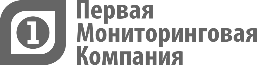 Первая Мониторинговая Компания