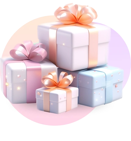 Cashback CDEK Кэшбэк СДЕК