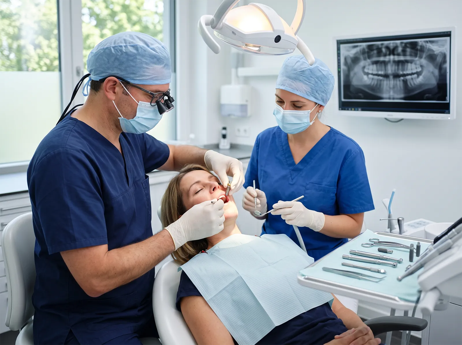 Классическая имплантация klassicheskaya-implantaciya