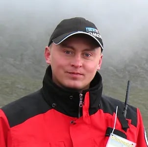 ИНСТРУКТОР ЕГОРОВ РОМАН ИНСТРУКТОР ЕГОРОВ РОМАН