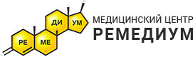 Ремедиум, Иркутск