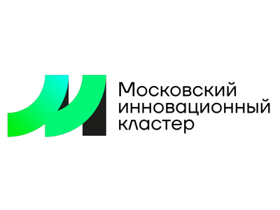 Московский инновационный кластер Московский инновационный кластер