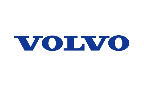 ШУМОИЗОЛЯЦИЯ VOLVO ШУМОИЗОЛЯЦИЯ VOLVO