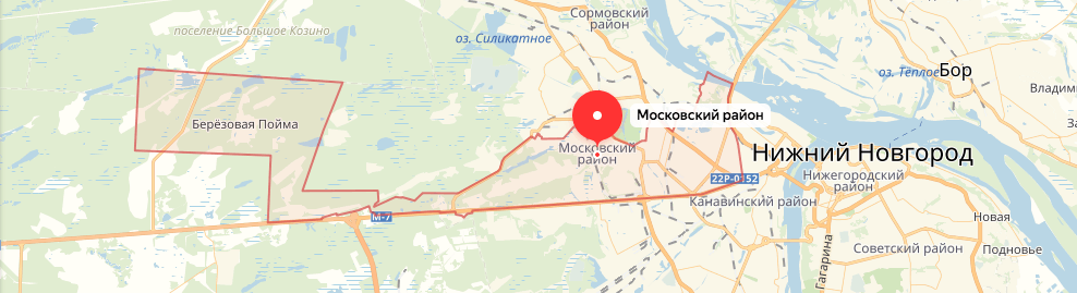 Автошкола в Советском районе Автошкола в Советском районе