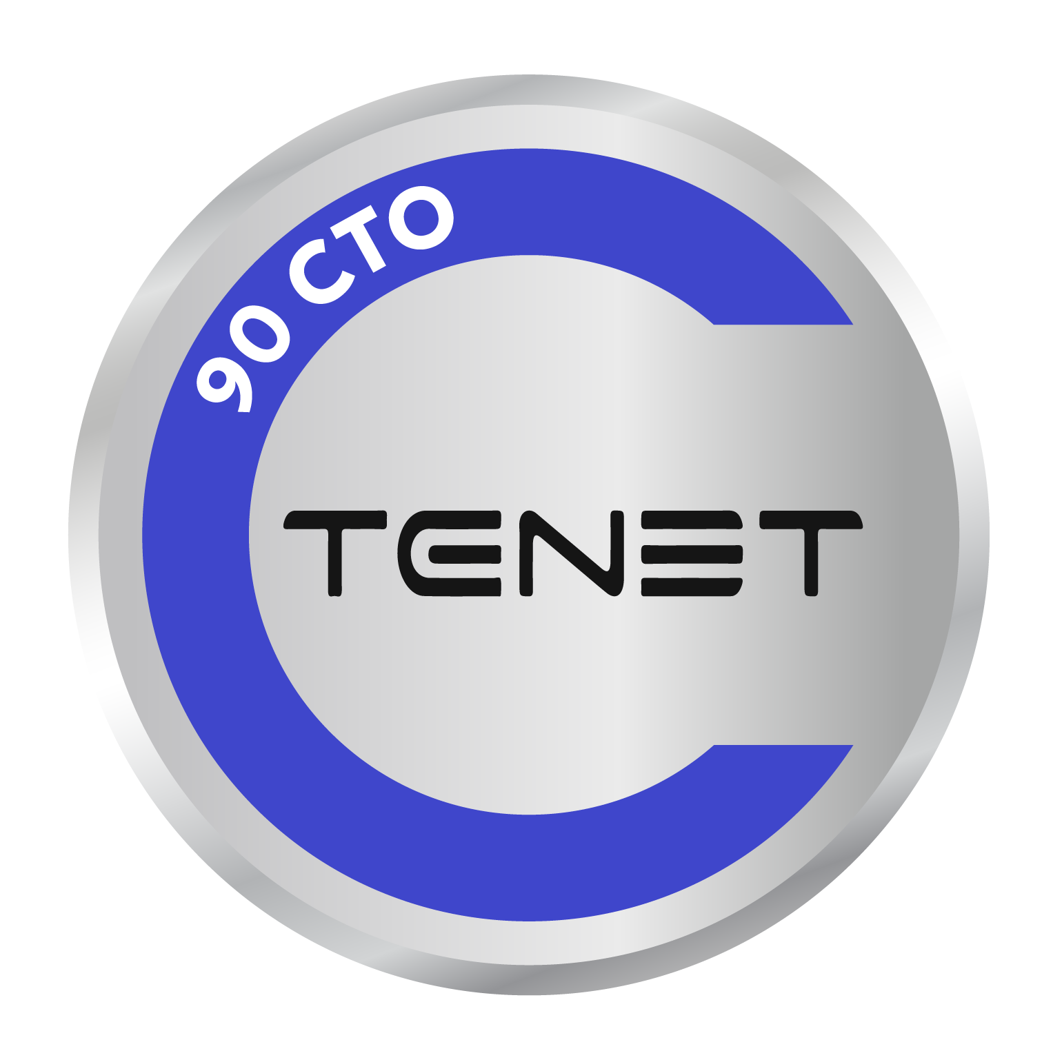 Обслуживание и ремонт Tenet Обслуживание и ремонт Tenet Ищете качественные автозапчасти для вашего автомобиля Tenet ? Мы готовы предложить вам широкий ассортимент оригинальных автозапчастей и масел по доступным ценам.