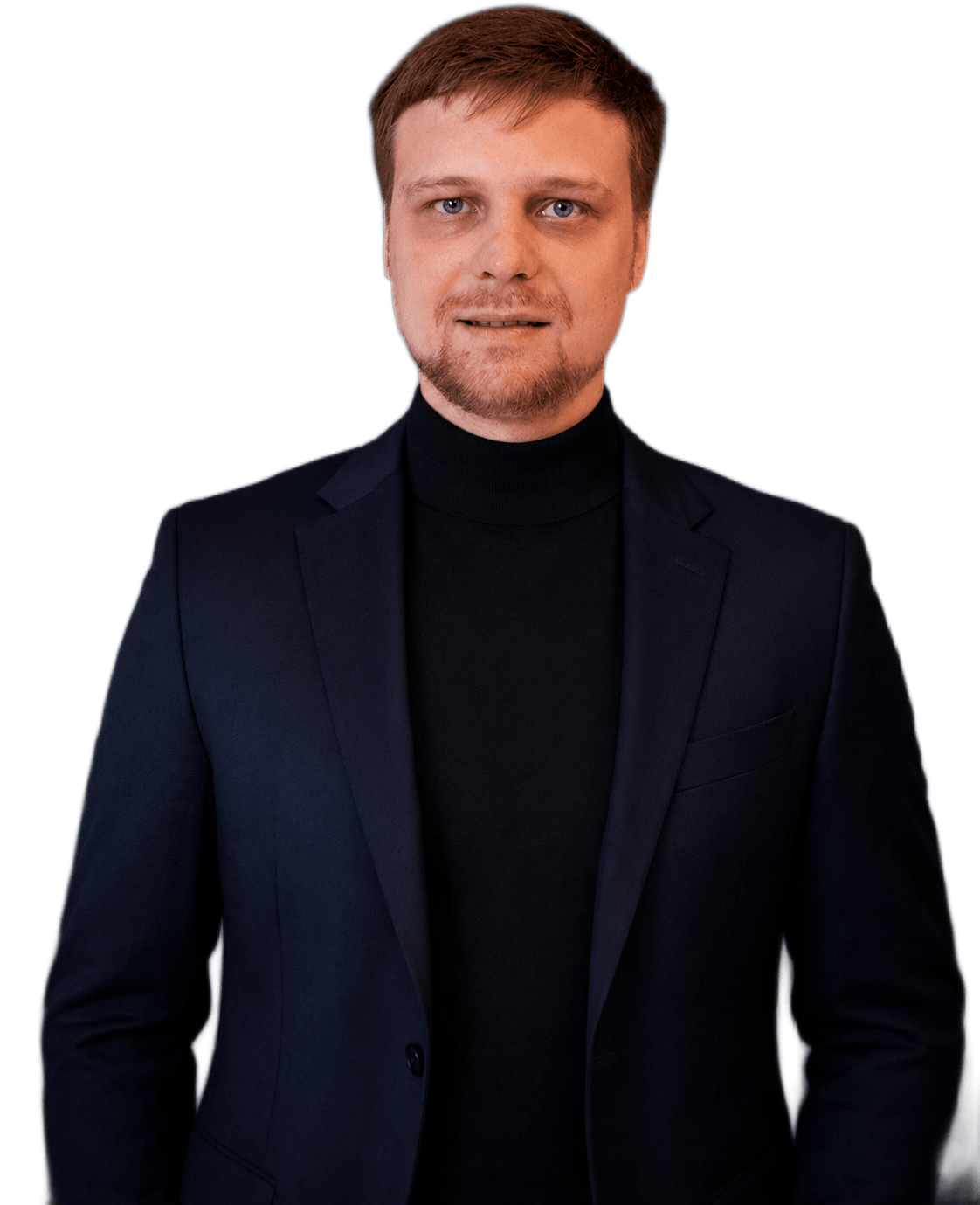 Антонов Михаил Евгеньевич Антонов Михаил Евгеньевич