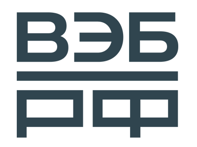 Дом рф Дом рф