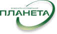 Промышленные полы под ключ от 10 дней с гарантией до 5 лет по договору Промышленные полы под ключ от 10 дней с гарантией до 5 лет по договору
