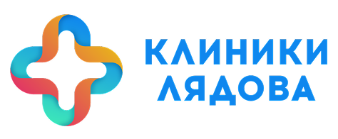ЕЖЕДНЕВНАЯ ПОДДЕРЖИВАЮЩАЯ УБОРКА