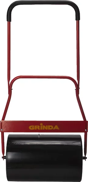 Каток для газона 62л Grinda 422115