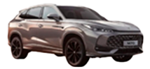 Качественный и быстрый подбор автозапчастей на Moskvich M70 в Ельце Качественный и быстрый подбор автозапчастей на Moskvich M70 в Ельце