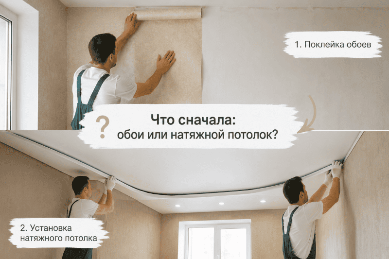 глянцевые потолки в спальне глянцевые потолки в спальне
