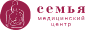 Медицинский центр Семья