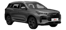 Качественный и быстрый подбор автозапчастей на Tenet T4L II в Ельце Качественный и быстрый подбор автозапчастей на Tenet T4L II в Ельце