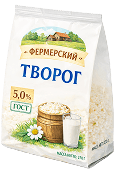 Творог