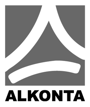 ALKONTA
