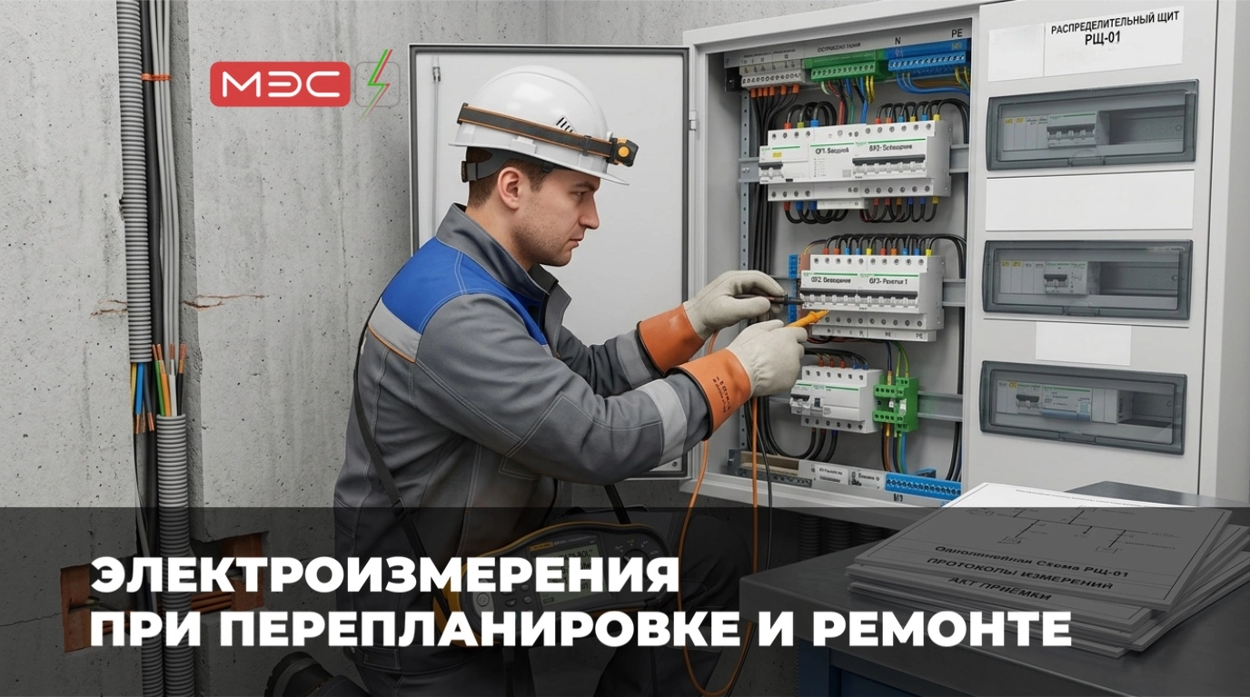 клиника Первой Наркологической Службы в Санкт-Петербурге