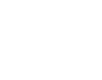 Бизнес-код
