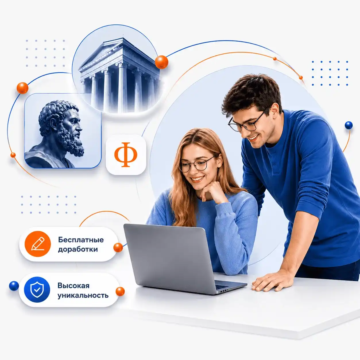 реферат философия реферат философия