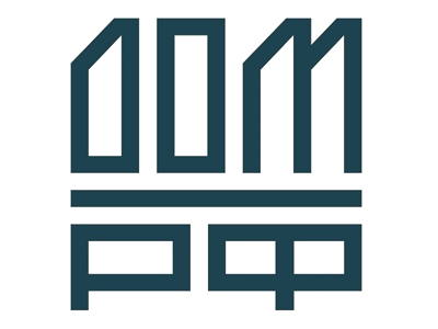 Дом рф Дом рф