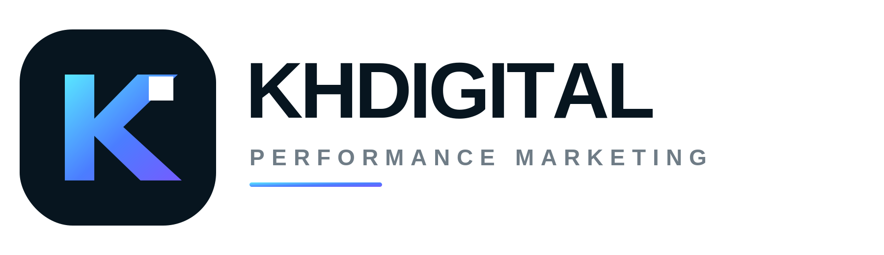 KHDIGITAL