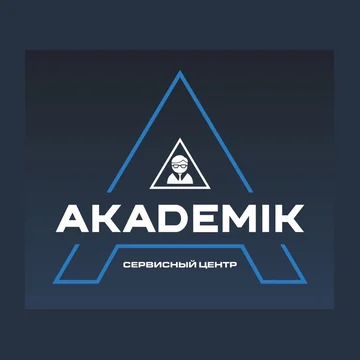 AKADEMIK