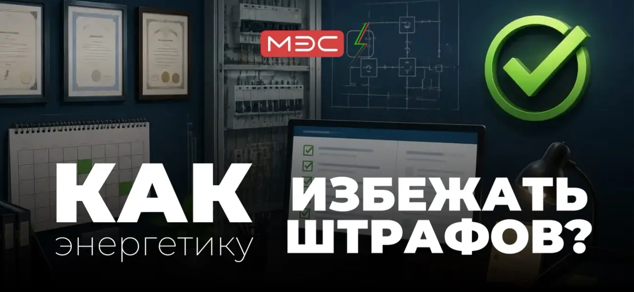 клиника Первой Наркологической Службы в Санкт-Петербурге