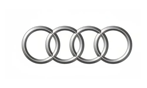 ШУМОИЗОЛЯЦИЯ audi