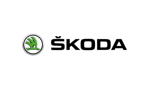 ШУМОИЗОЛЯЦИЯ Skoda ШУМОИЗОЛЯЦИЯ Skoda