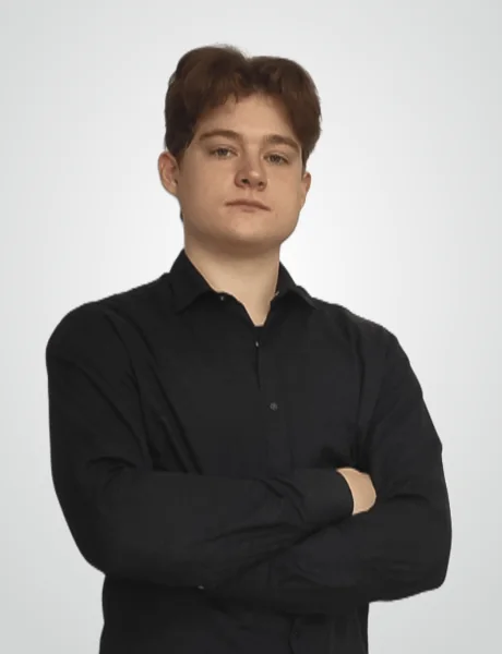 Вячеслав