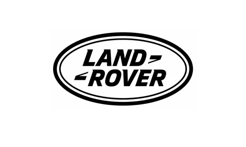 ШУМОИЗОЛЯЦИЯ land rover ШУМОИЗОЛЯЦИЯ land rover