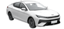 Качественный и быстрый подбор автозапчастей на Moskvich 6 в Ельце Качественный и быстрый подбор автозапчастей на Moskvich 6 в Ельце
