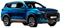Качественный и быстрый подбор автозапчастей на Tenet T7 в Ельце Качественный и быстрый подбор автозапчастей на Tenet T7 в Ельце